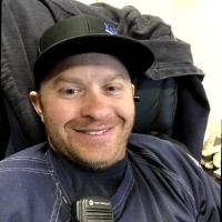 Dylan Livingston