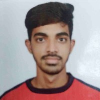 Nithin Banala