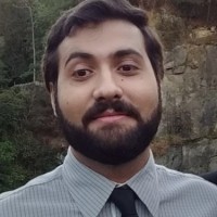 Caio Valente