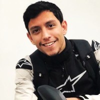 Matheus Fabro