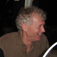John Limmen