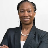 Colemesha Clark