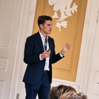 Peter Marquard Sejersen