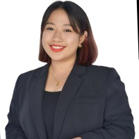 Charmaine Gale Suarez