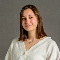 Axelle Dierick