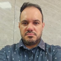 Luciano Santos