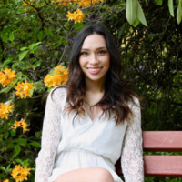 Alyssa Springstead