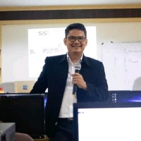 Dede Gunawan