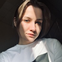 Евгения Алтухова