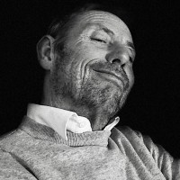 Håkan Anderberg