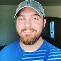 Coleton Abernathy, Mba