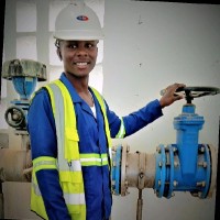 LEONEL FRANKLIN FOSSOK YEMELI