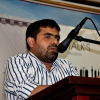 Kabeer Katlat