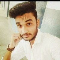 Deepak Parihar
