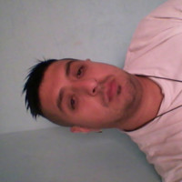 Leonardo Lescano