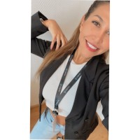 Mariela Alcázar