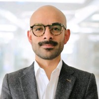 Alejandro Vargas Alfonso