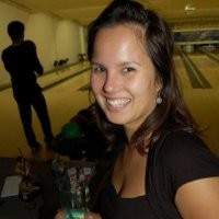 Roswitha Pieter