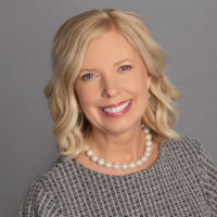 Lynn Zimmer, NCIDQ