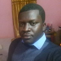 Amadou Bassirou Thiamane