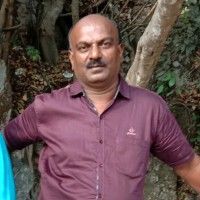 Loga Guru K