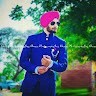 Gurinder Sodhi