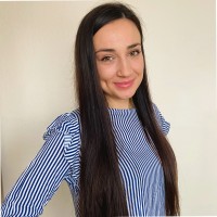 Patrícia Sokolská