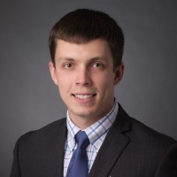 Michael Casciola