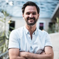 András Pfeiffer