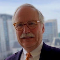 David Lawson