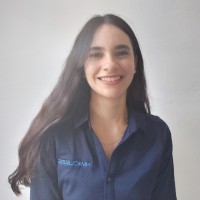 Laura Cota