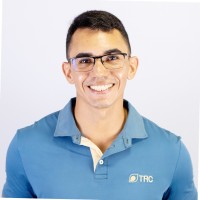 Joao Otavio