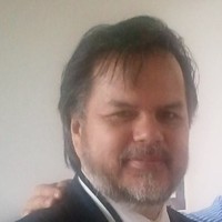 Mario Sanabria Cepeda