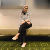 Siti Nuratinah