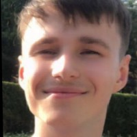 Viliam Dupkanič