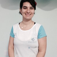 Daiany Ricieri