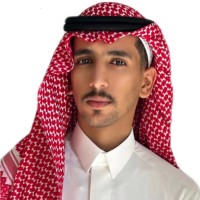 مشاري السلمي