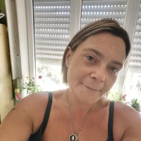Nathalie Suelze