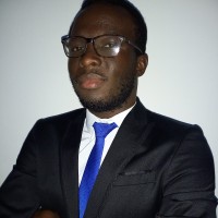 Jean-Hugues Kouassi