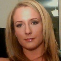 Sally Boddy