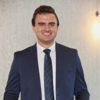 Kobus Du Toit