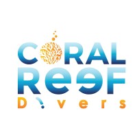 Coral Reef Divers