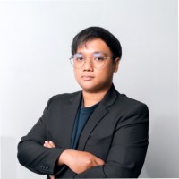 Adirut Arthitayaphong