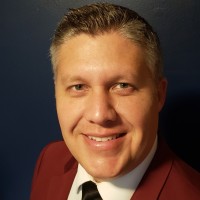 Jesse Wilson