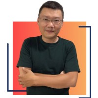 Ngoc Le