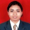 Sinha Swati