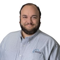 Adam McClelland