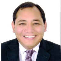 Ángel Fernando Ugaz Zegarra