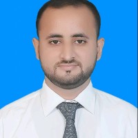 Saad Mehmood