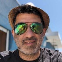 Raj Khaira